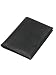 Travelon RFID Blocking Passport Case