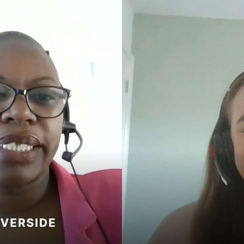 Episode 16 - Hiring Trends in Compliance: Are firms really committed to compliance, or just reacting to pressure?