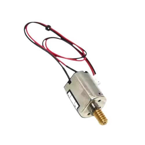 Moteur de fusion AX040159 pour pièces de copieur MP 7502 1075 7001 (1 Pc)