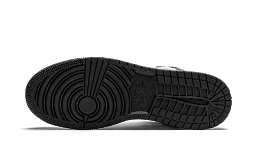 Nike-Youth-Air-Jordan-1-Mid-Se-GS-Electro-Orange Nike-Youth-Air-Jordan-1-Mid-Se-GS-Electro-Orange