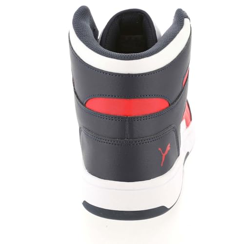 Image of PUMA Rebound Layup SL