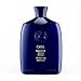 Oribe Supershine Hydrating Shampoo