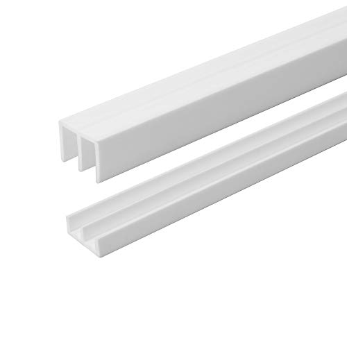 Compare Price sliding door track on Compare Price sliding door track on