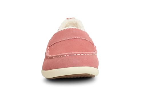 Image of Revitalign Women's Rio Cozy
