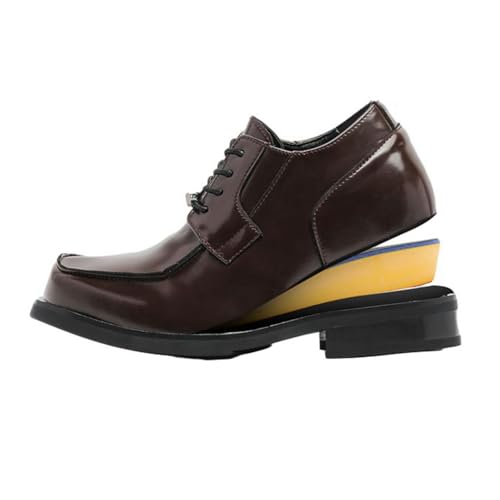 [GUREITOJP] wȂC Y fB[X rWlXV[Y V[NbgC vC XNGAgD hhL r  傫TCY x[VbN [XAbv _[r[V[Y ގ r^j ʋ l 26.0 cm