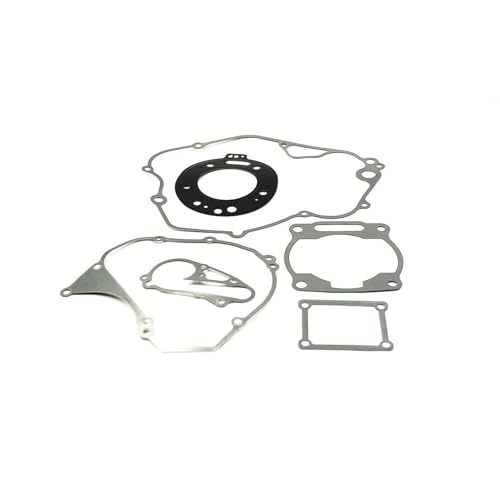 Joints de culasse DT230 MT250 Two Impulse durables pour sorties moto