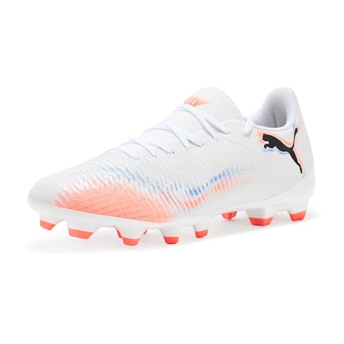 PUMA Future Play FG Cleats