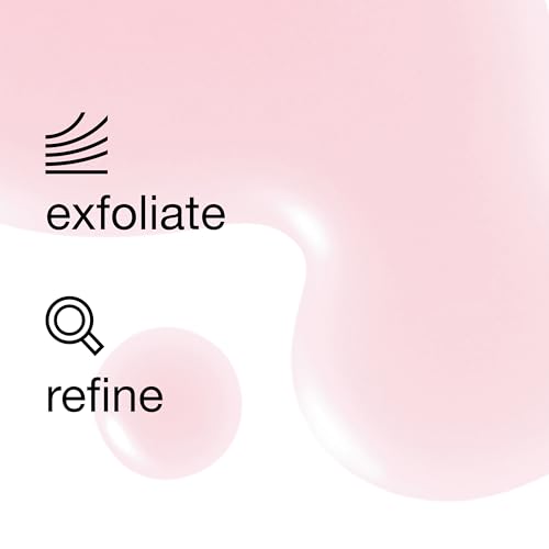 Clinique Lotion Exfoliante 3 Exfoliant Visage pour Peaux Mixtes à Grasses