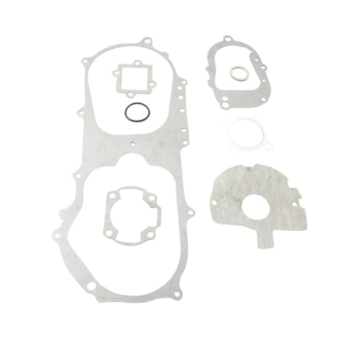 Kit joints 3KJ Minarelli pour réparer les fuites du moteur