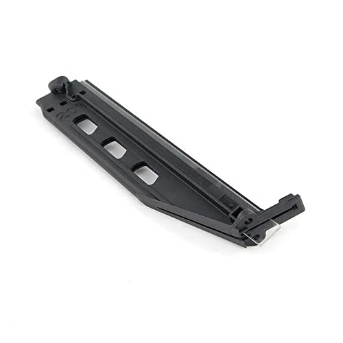 N367675 Nailer Magazine Replacement Parts for DeWalt DCN660B DCN660B 1 DCN660D1