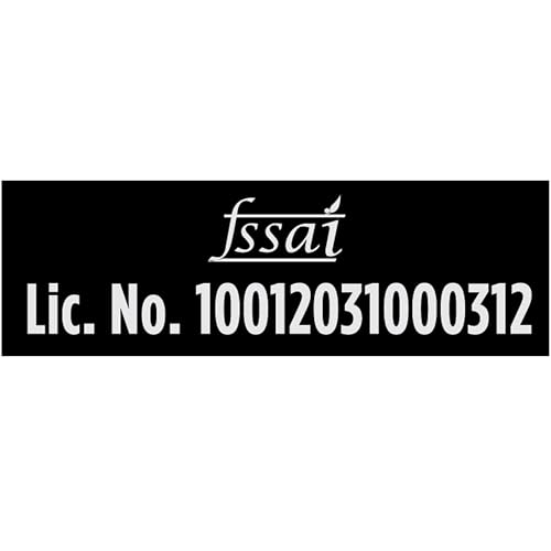 Sunfeast Dark Fantasy Choco Fills Luxuria