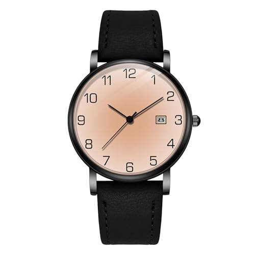 rv Y w p fW^EHb` Vv ^\ A[@\ XgbvEHb` Y fB[X jZbNX