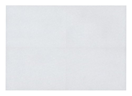 A4 ~Vړp 4i4ʁc2×2ʁj 500bY㎿v^[p [E`[ɍœKbgVR[yaaatoyo comz078-500