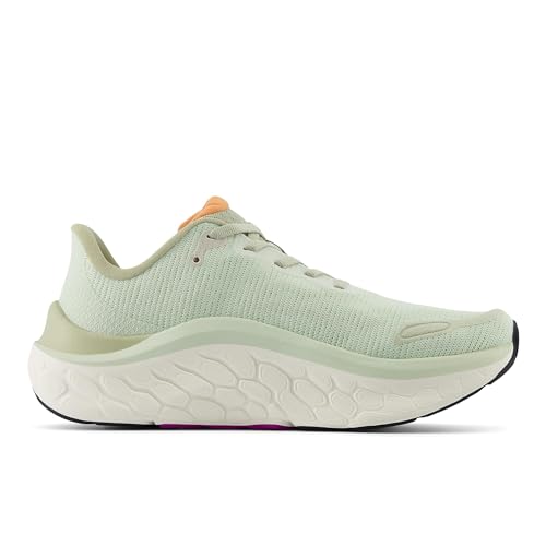 Image of New Balance Women 1440 Running Shoe