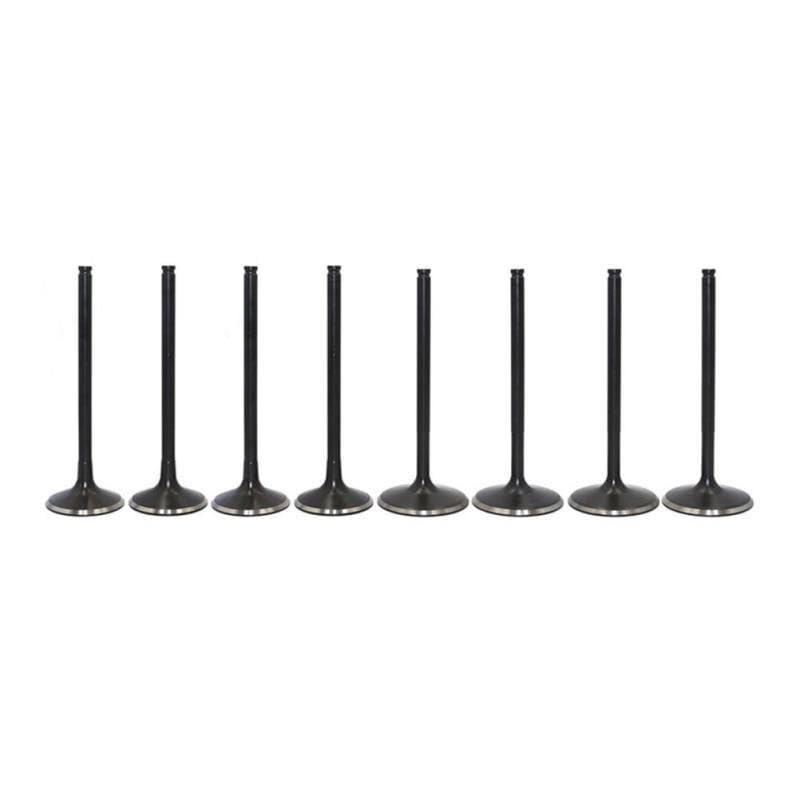 Kit attacco manubrio In&Ex adatto for RZR XP 900 2011-13