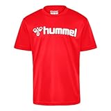 hummel