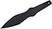 Cold Steel Sure Balance Thrower black