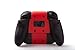 PowerA - Comfort Grip Para 2 Joy-Con De Mario Odyssey (Nintendo Switch)