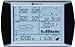 Ambient Weather Thermo-Hygrometer/Transmitter Replacement, WS-1080 Weather Station, 433 MHz