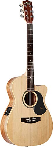 Maton PERFORMER #7991 GARM^[ Cg