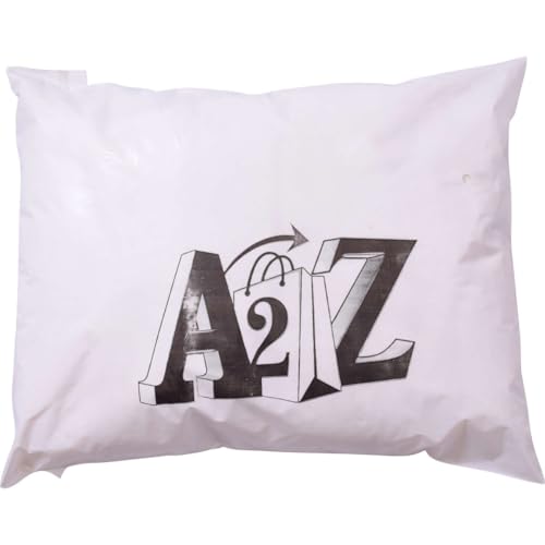 Girls Boys Tracksuit Reflective Taped Hooded Hoodie Bottom Jogging Suit Joggers 2 Piece Gift Age 5-13 Years2