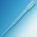 Transfer Pipette, 5mL, 150mm L, PK500