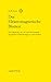 Produktbild Der Elektromagnetische Bluttest: Eine Methode, die Art und das Ausmaß organischer Erkrankungen zu untersuchen