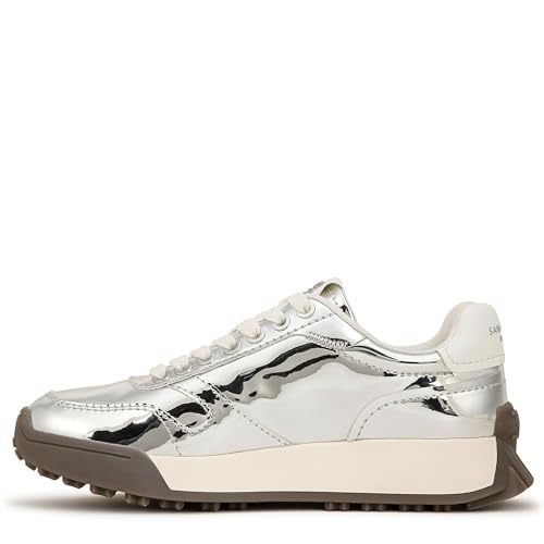 Image of Sam Edelman Women's Layla Sneakers