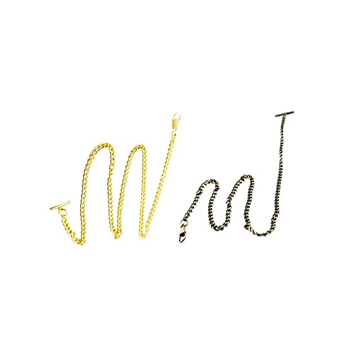 TOGEVAL 2|PbgEHb``F[ v`F[ uY S[f