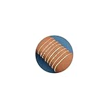 Gold Bracelets Set for Women Trendy, 14K Real Gold Plated Jewelry for Women Dainty Chain Bracelet Stack, Non Tarnish Gold Stackable Bracelets Pack Fashion Accessories Gifts (Style9-gold thin, 8pcs)