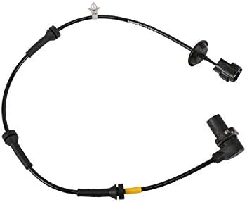 Amazon.com: ACDelco GM Original Equipment 96959998 Front Passenger 