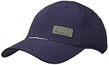 5.11 #89414 Caliber A Flex EDC Cap, Captain - L-XL