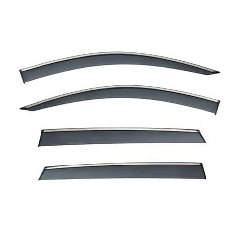 AEfBQ7 2 4M^ 2016N3~ ɓK  TChoCU[ ԗpTChhAoCU[ J C\ ጸ hCo[K JV hCuɍœK  JX^p[c Ԏp ʂȓȂŊȒPɎt O\(