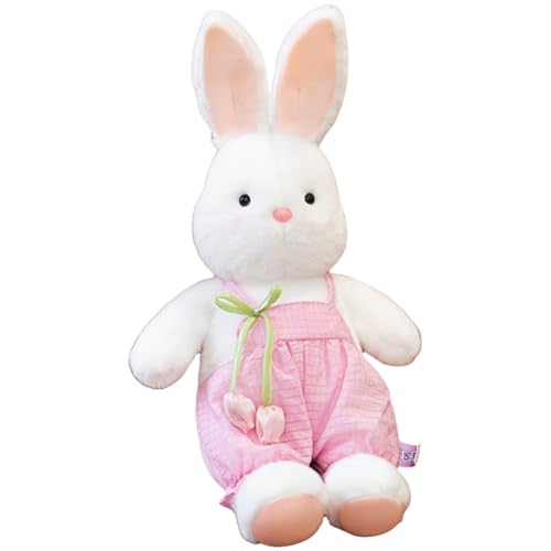 Haiyunhome  ʂ   RR 30/60/70Z` q v[g \t@[ CeA lCn GObY ޏ/q/LbY j a LO (30cm 0.11kg,sN)