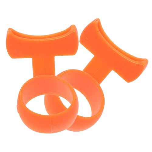 lurrose ~߃M^[sbNz_[ ϋvfގgp yʃRpNg݌v GL AR[XeBbN x[XM^[Ή ^ѕ֗ 2Zbg