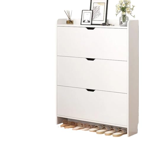 TonainXؐV[YbN V[Y{bNX C ւ≮OpɓKĂ ^ RpNg e  t@\ ړI ȃXy[X (zCg,80*17*115cm)