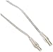 Trex Lighthub 5' Male Wire (4 Pack)