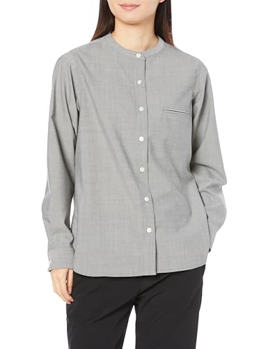 [}[bg] AEghA ohJ[OX[u}EeVc fB[X Cgu[