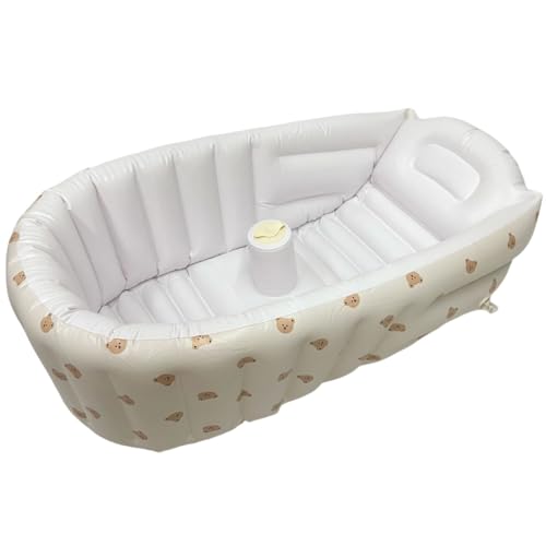 SOLLENTxr[oX ӂӂxr[oXvȈSf ܂肽 iۏ RpNg  xr[oX \tgŗDG ҃Xgbp[t Jrɂ (xAwbh)