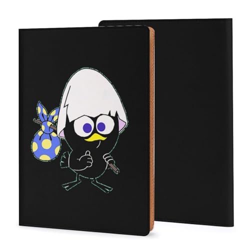 Calimero J ubNJo[ m[gJo[ 蒠VF ɖ{VF P[X PUU[  y A5 ւfUC L vCoV[ی ItBXpi O\ LOi a a 蕨