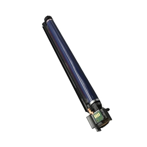 Unité de Tambour 013R00662 Haute Capacité 125K Xerox C8035 C8055