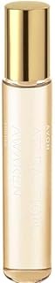 Avon Fragrance Perfume Purse Spray Travel Size 10ml Various (Attraction Awaken)