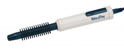 Helen Of Troy Hot Air Brush Iron 3/4"