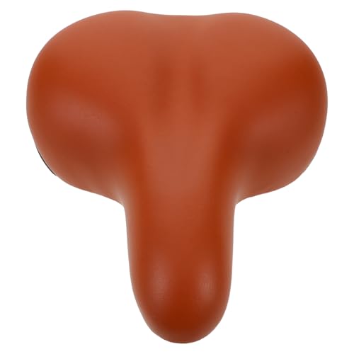 Tofficu ]ԃThV[g NbV蕝L Ռzh ]ԃV[gp }EeoCNjpʋ΃gCp