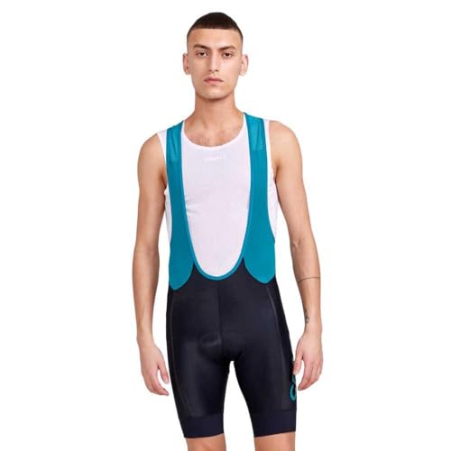 Craft Adv Endur Bib Shorts S