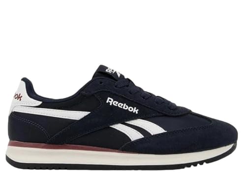Reebok World 70 – Ansicht 1