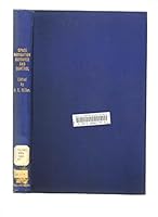 Space Navigation Guidance and Control 0851020119 Book Cover