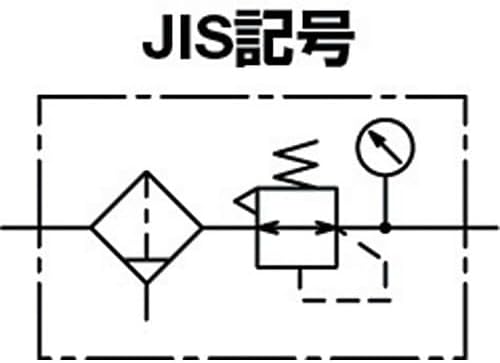 W2000-8-W-F1