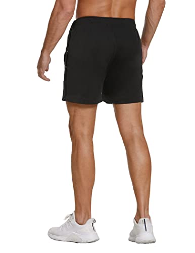 Deyeek-Mens-Snap-Tear-Away-Shorts-Athletic-Breakaway-Shorts-Adaptive-Post-Hip-Knee-Surgery-Recovery-Shorts-with-Pockets