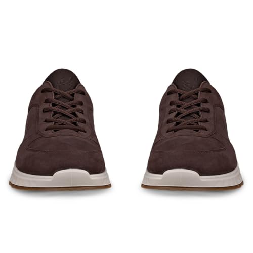 Image of ECCO Sport Exostride Low Gore-TEX